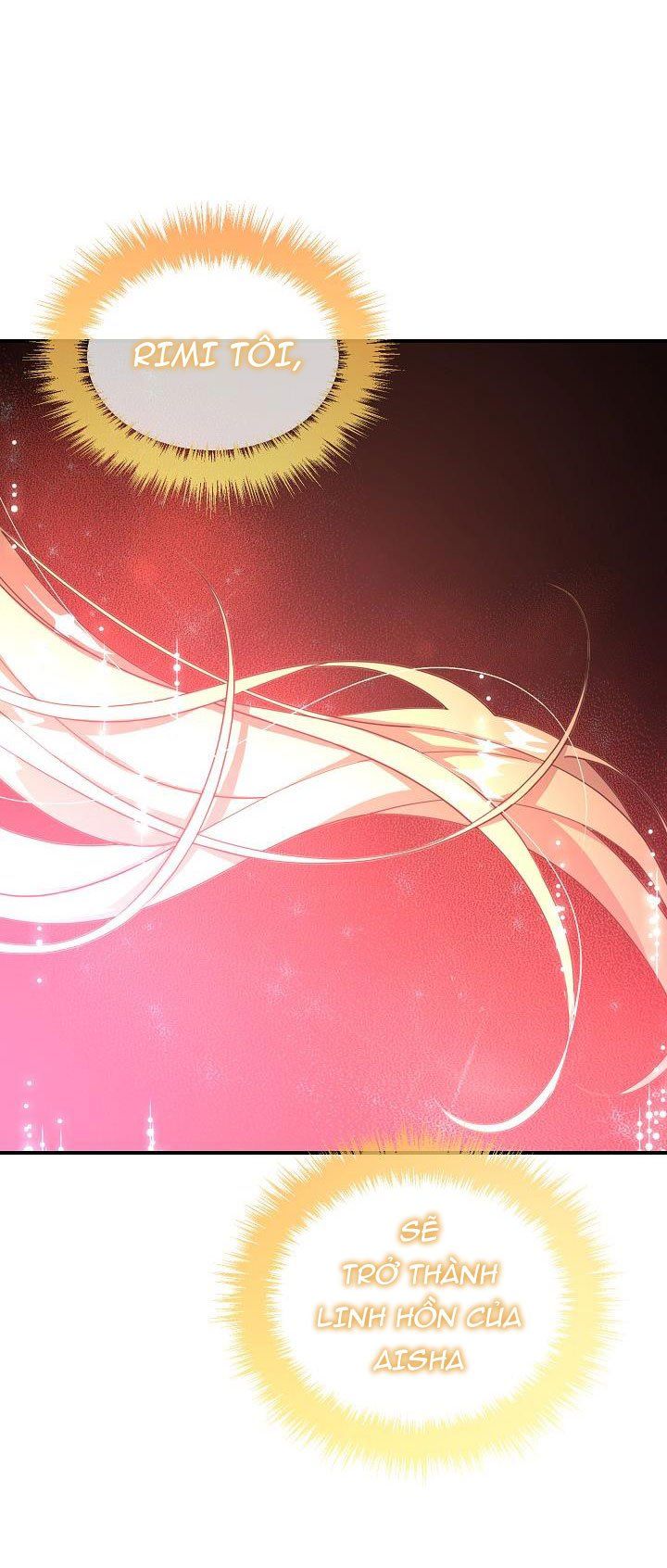 Lần Nữa Toả Sáng Chapter 23.2 - 26