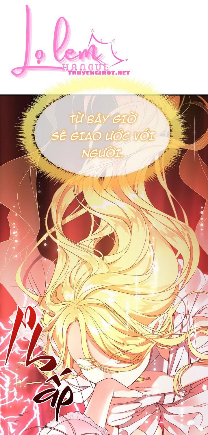 Lần Nữa Toả Sáng Chapter 23.2 - 27