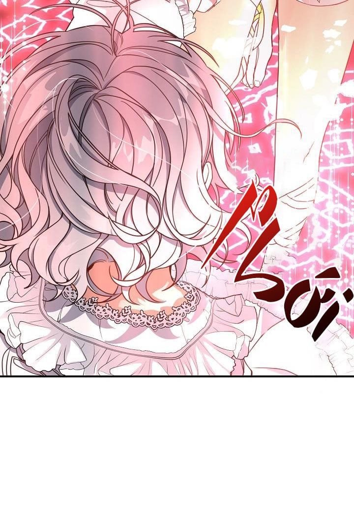 Lần Nữa Toả Sáng Chapter 23.2 - 28