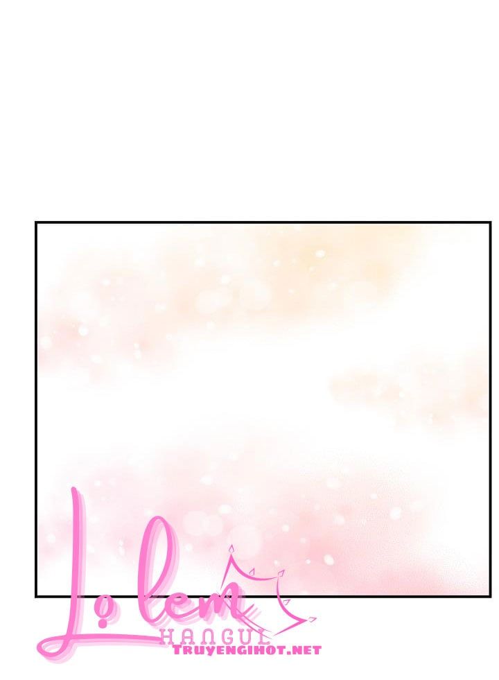 Lần Nữa Toả Sáng Chapter 23.2 - 29