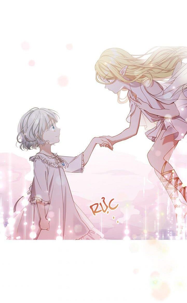 Lần Nữa Toả Sáng Chapter 23.2 - 30