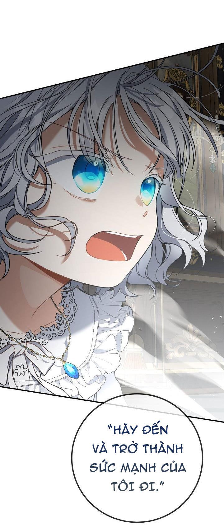 Lần Nữa Toả Sáng Chapter 23.2 - 4