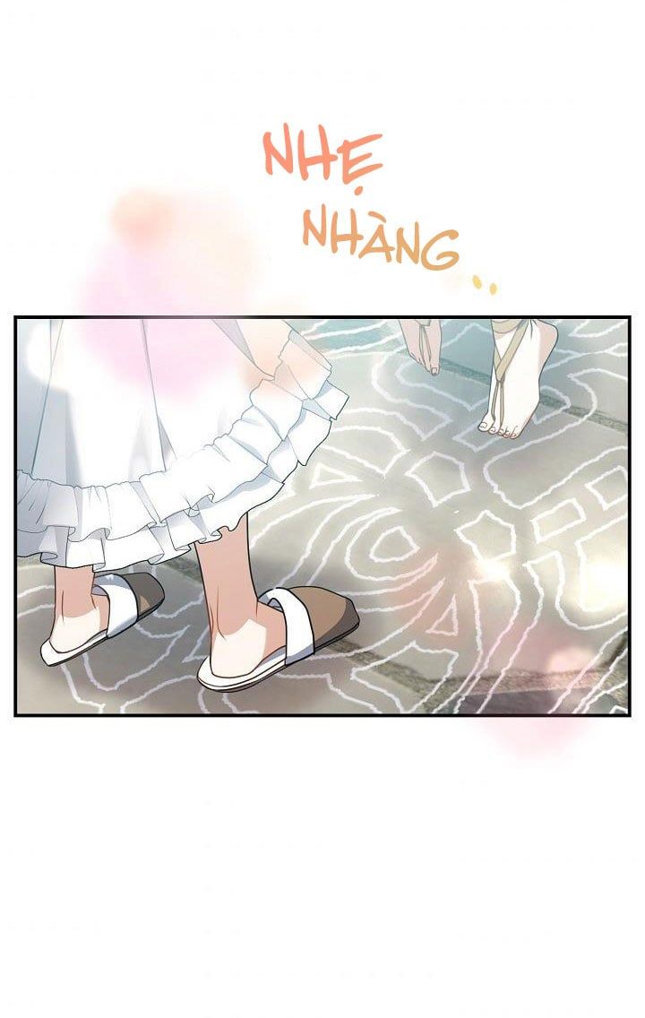 Lần Nữa Toả Sáng Chapter 23.2 - 31