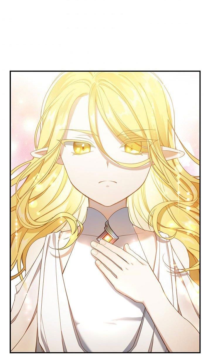 Lần Nữa Toả Sáng Chapter 23.2 - 32