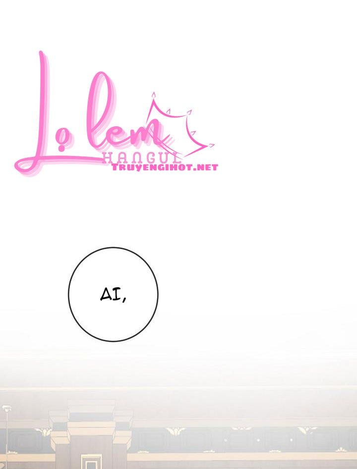 Lần Nữa Toả Sáng Chapter 23.2 - 33