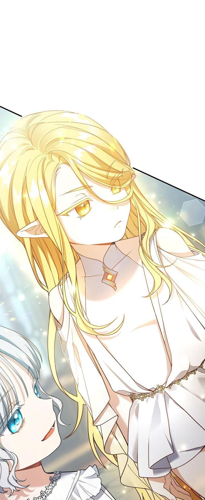 Lần Nữa Toả Sáng Chapter 23.2 - 36