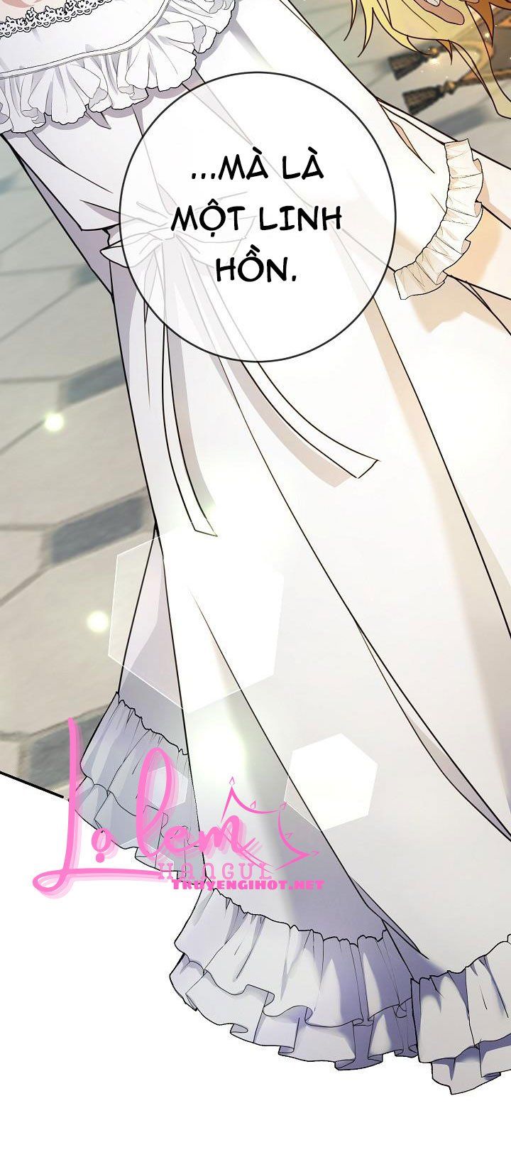Lần Nữa Toả Sáng Chapter 23.2 - 37