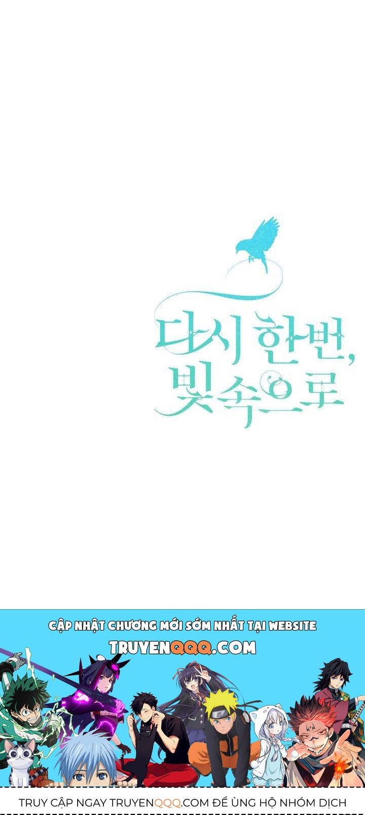 Lần Nữa Toả Sáng Chapter 23.2 - 38