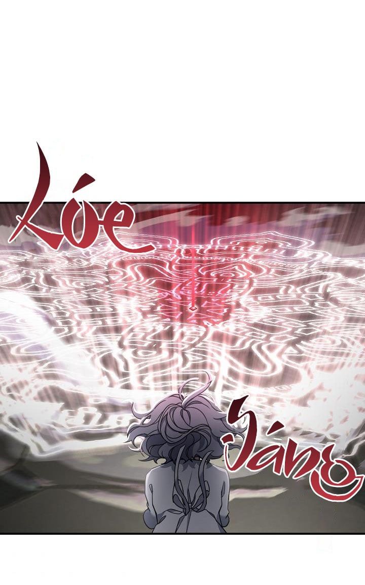 Lần Nữa Toả Sáng Chapter 23.2 - 5