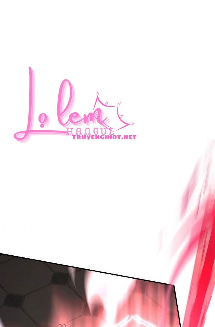 Lần Nữa Toả Sáng Chapter 23.2 - 6