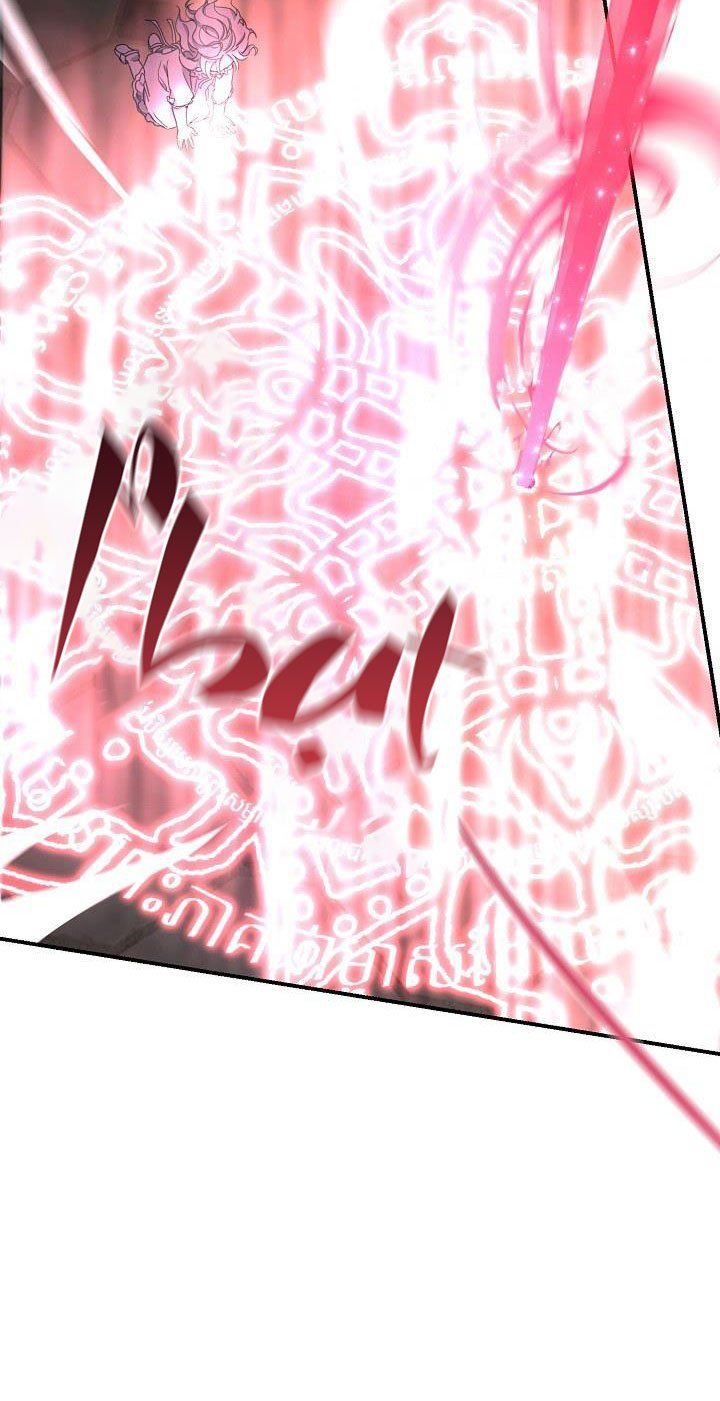 Lần Nữa Toả Sáng Chapter 23.2 - 7