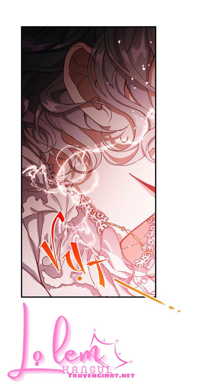 Lần Nữa Toả Sáng Chapter 23.2 - 8