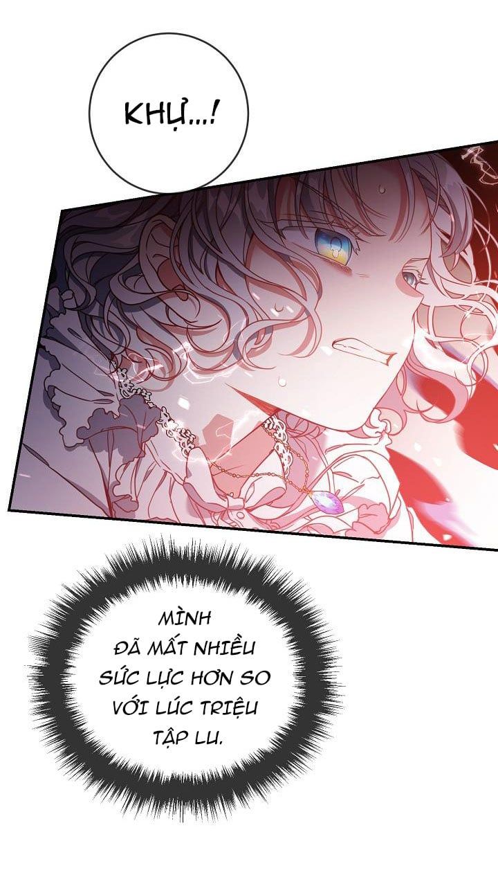 Lần Nữa Toả Sáng Chapter 23.2 - 9