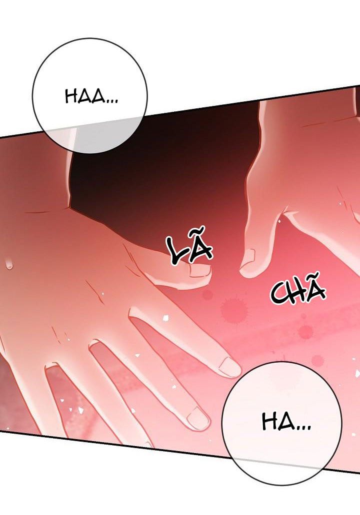 Lần Nữa Toả Sáng Chapter 23.2 - 10