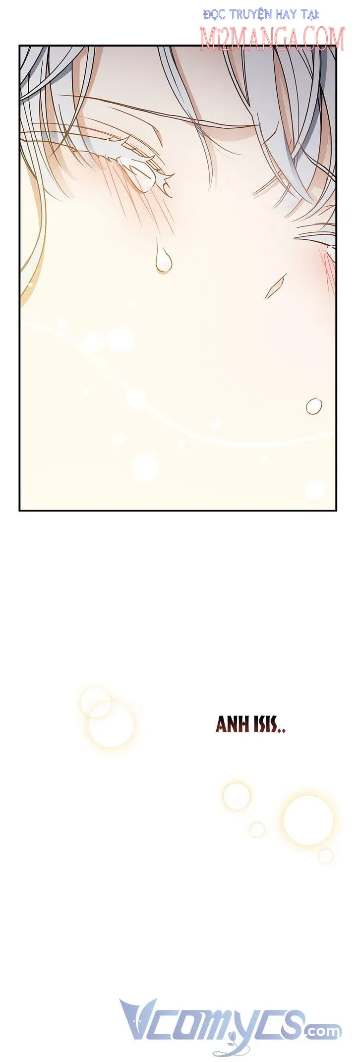 Lần Nữa Toả Sáng Chapter 24.5 - 13