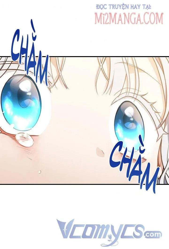 Lần Nữa Toả Sáng Chapter 24.5 - 15