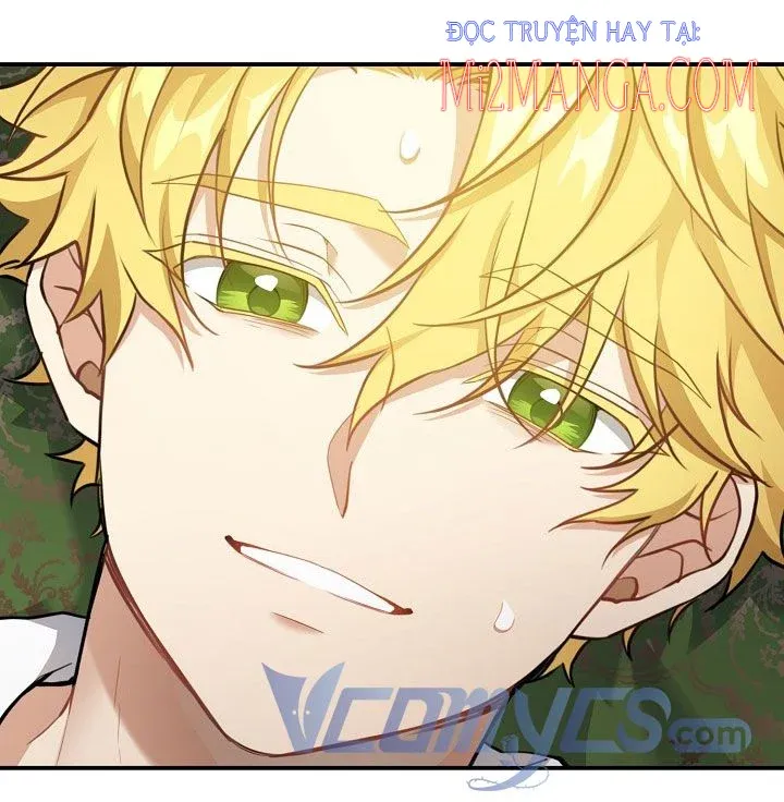 Lần Nữa Toả Sáng Chapter 24.5 - 18