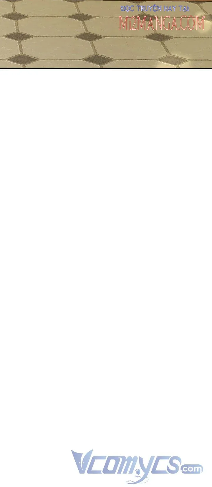 Lần Nữa Toả Sáng Chapter 24.5 - 25