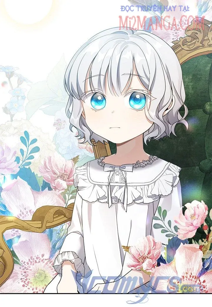 Lần Nữa Toả Sáng Chapter 24.5 - 31