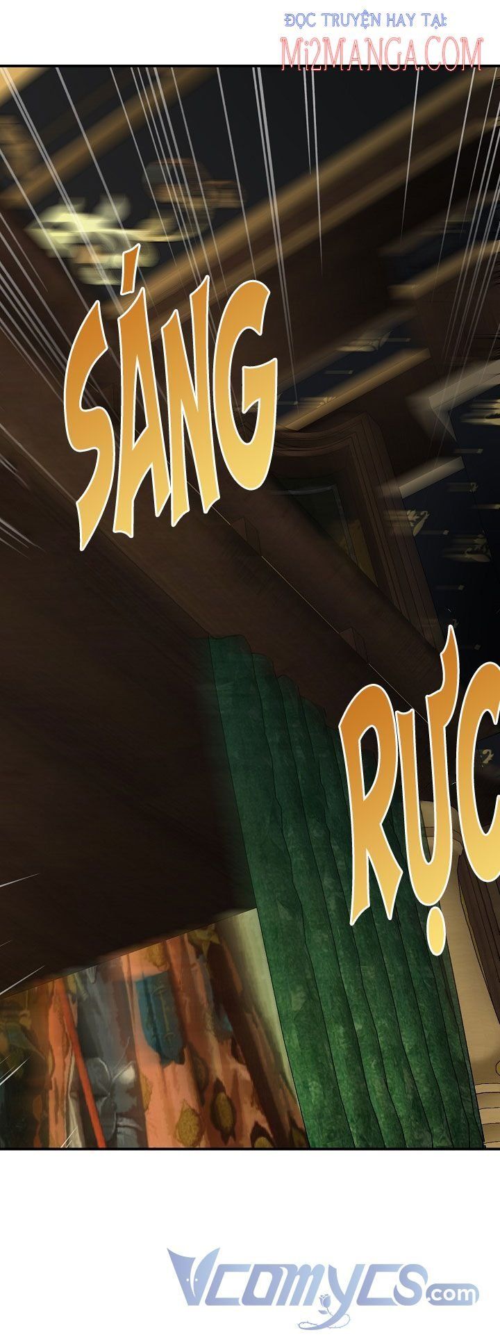 Lần Nữa Toả Sáng Chapter 24.5 - 5