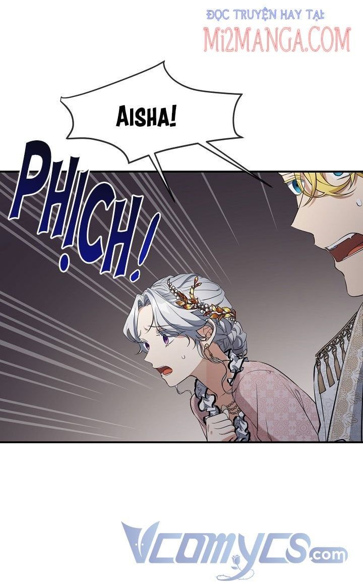 Lần Nữa Toả Sáng Chapter 24.5 - 6