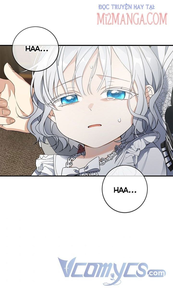 Lần Nữa Toả Sáng Chapter 24.5 - 7