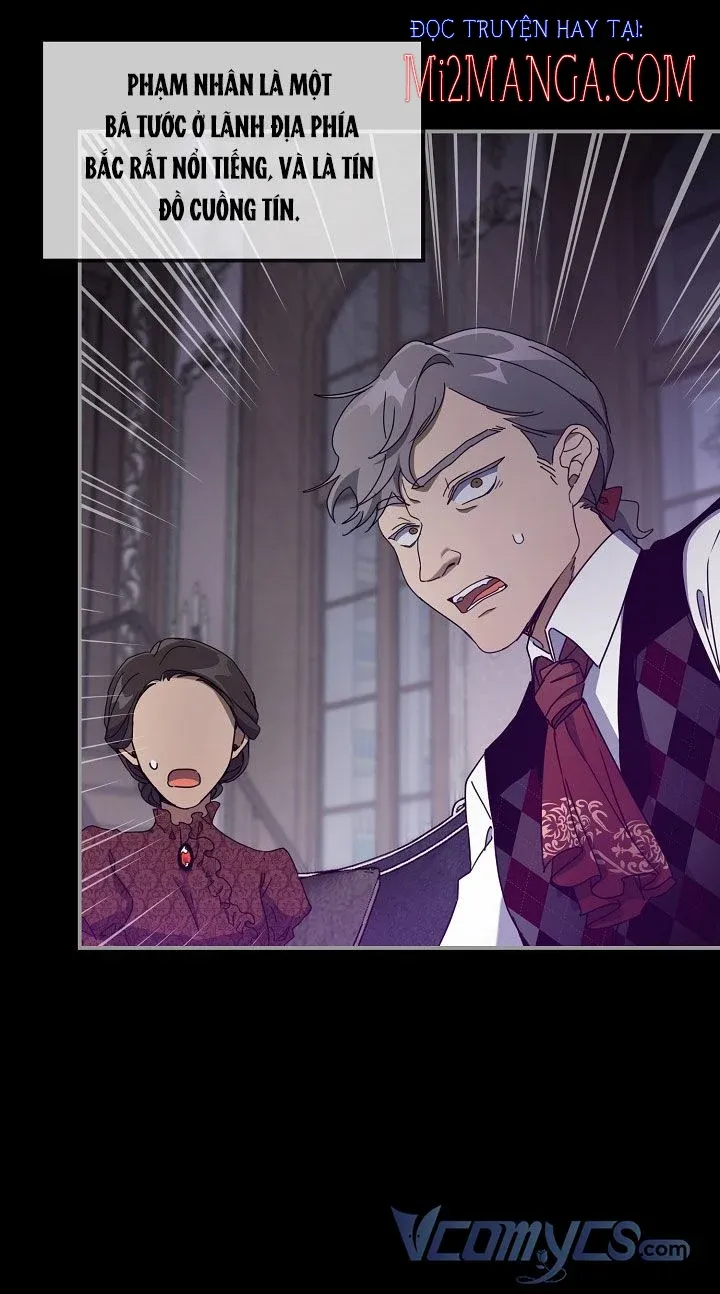 Lần Nữa Toả Sáng Chapter 25.5 - 18