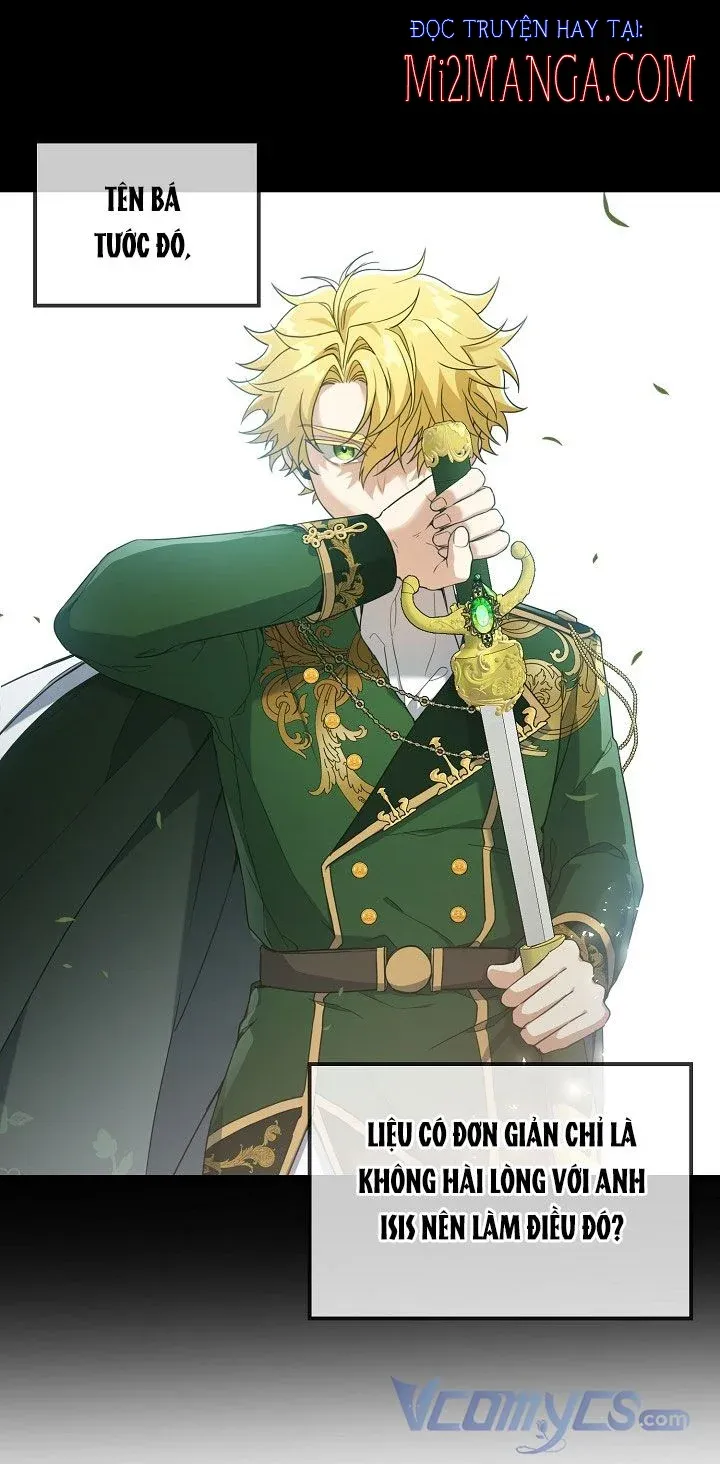 Lần Nữa Toả Sáng Chapter 25.5 - 24