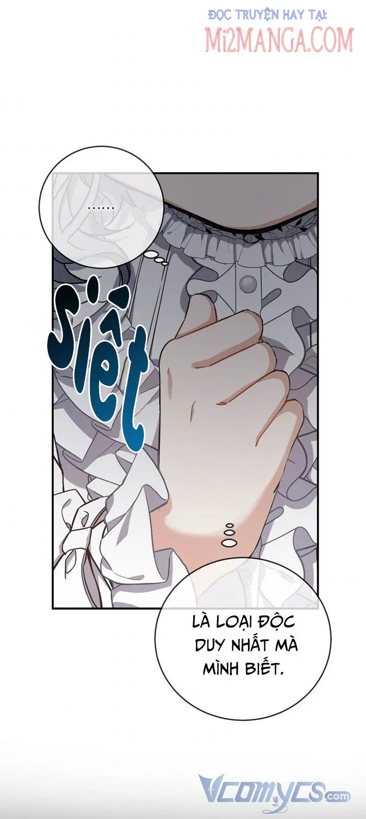 Lần Nữa Toả Sáng Chapter 25.5 - 26