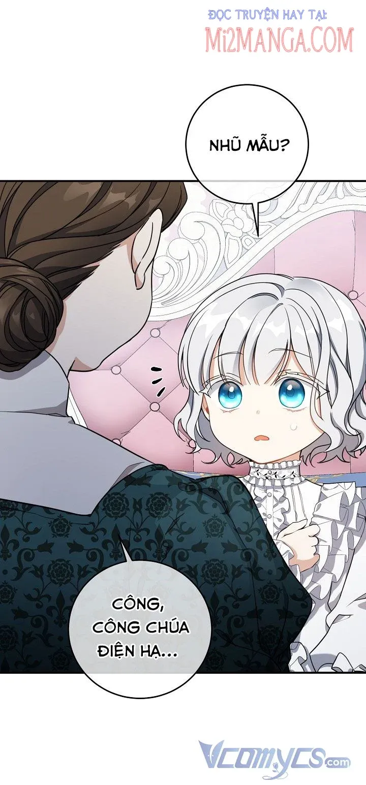 Lần Nữa Toả Sáng Chapter 25.5 - 29