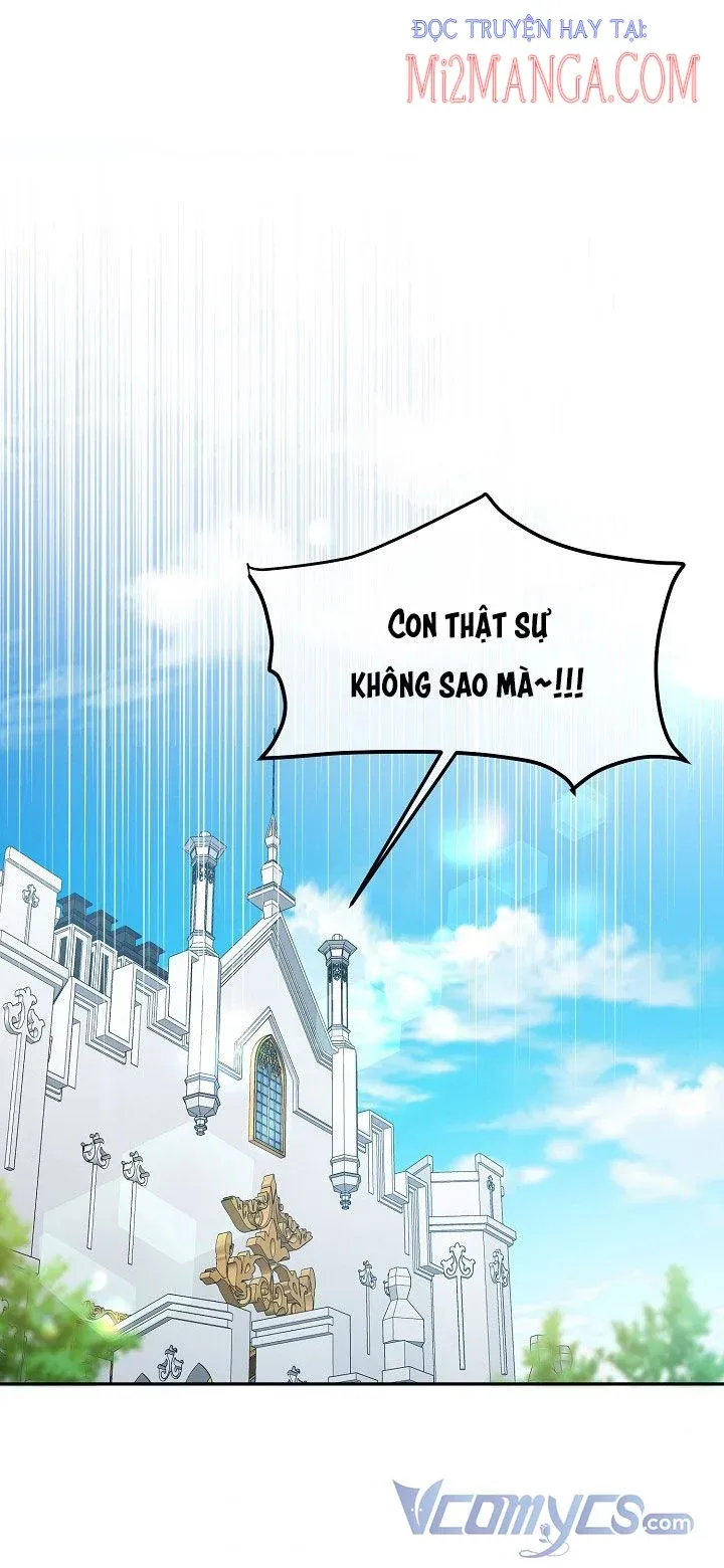 Lần Nữa Toả Sáng Chapter 25.5 - 31