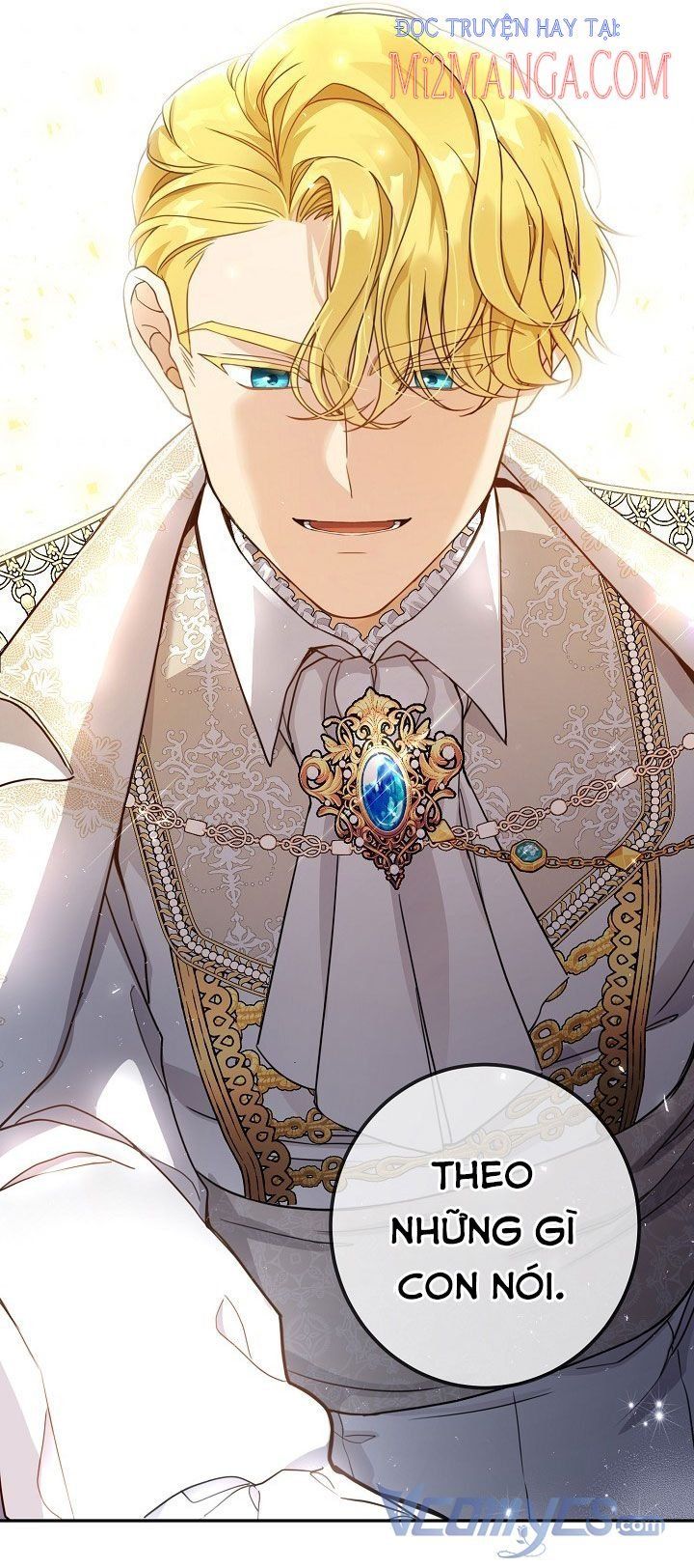 Lần Nữa Toả Sáng Chapter 25.5 - 6