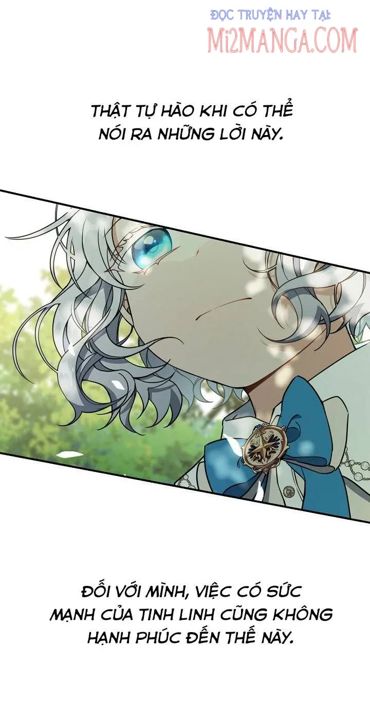 Lần Nữa Toả Sáng Chapter 26.5 - 11