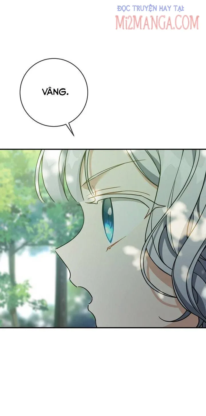 Lần Nữa Toả Sáng Chapter 26.5 - 14