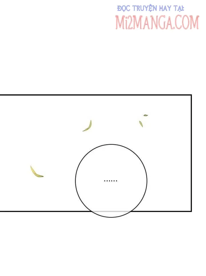 Lần Nữa Toả Sáng Chapter 26.5 - 15