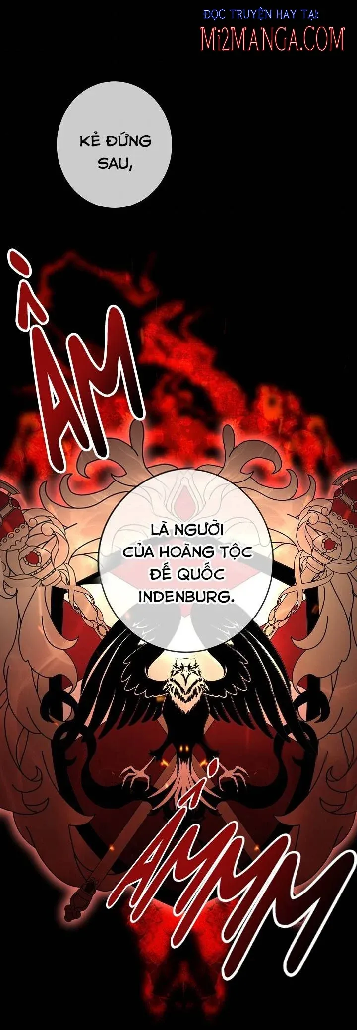 Lần Nữa Toả Sáng Chapter 26.5 - 18