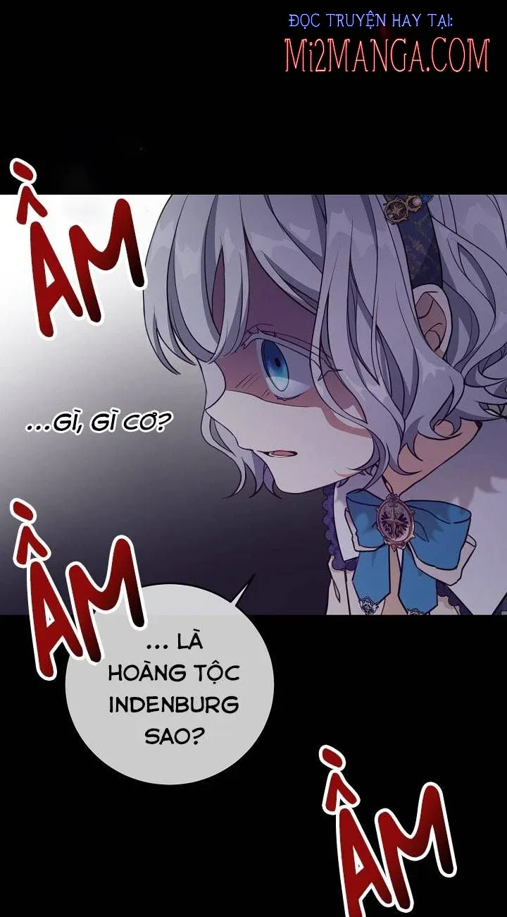 Lần Nữa Toả Sáng Chapter 26.5 - 19