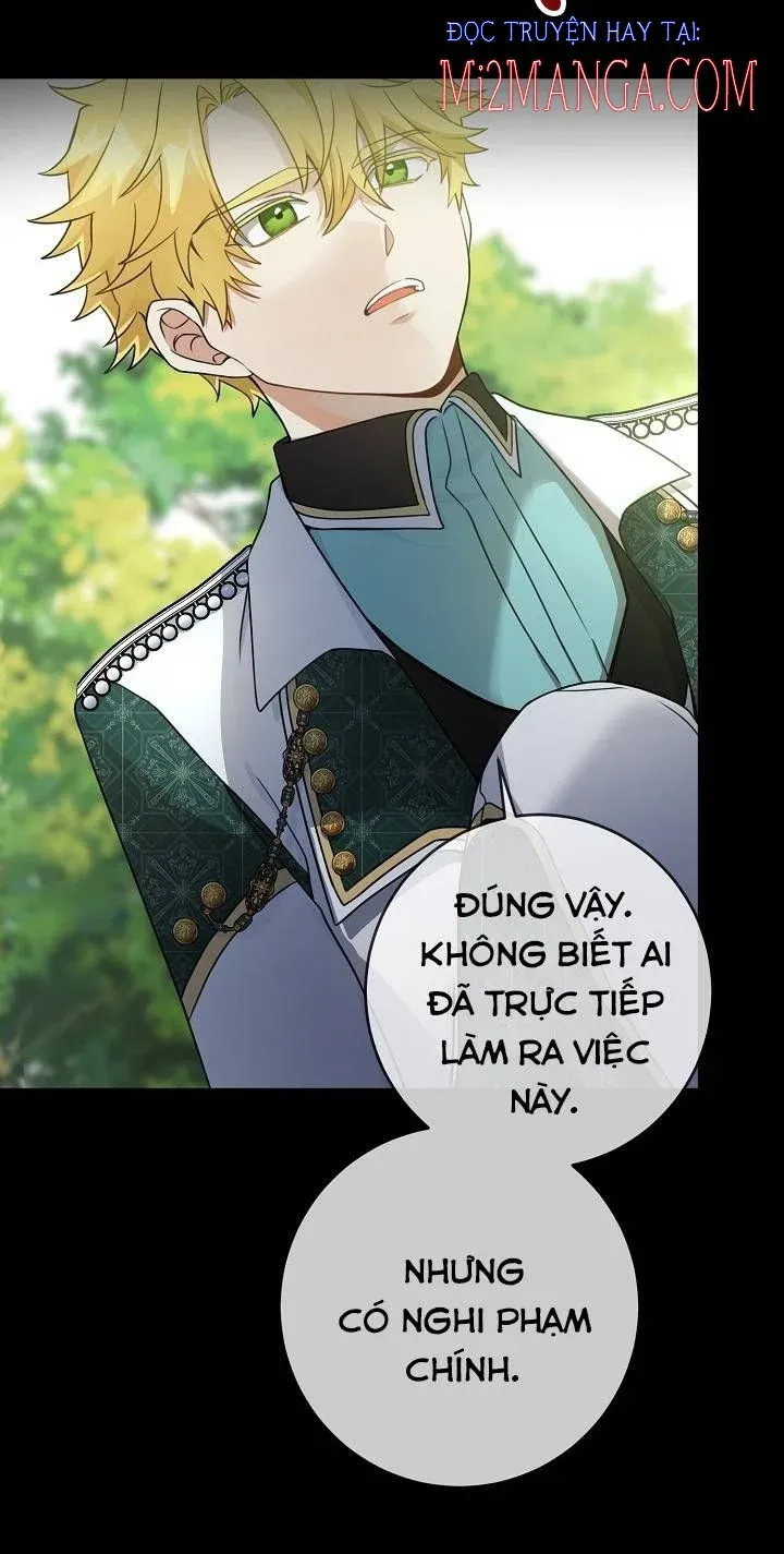 Lần Nữa Toả Sáng Chapter 26.5 - 20