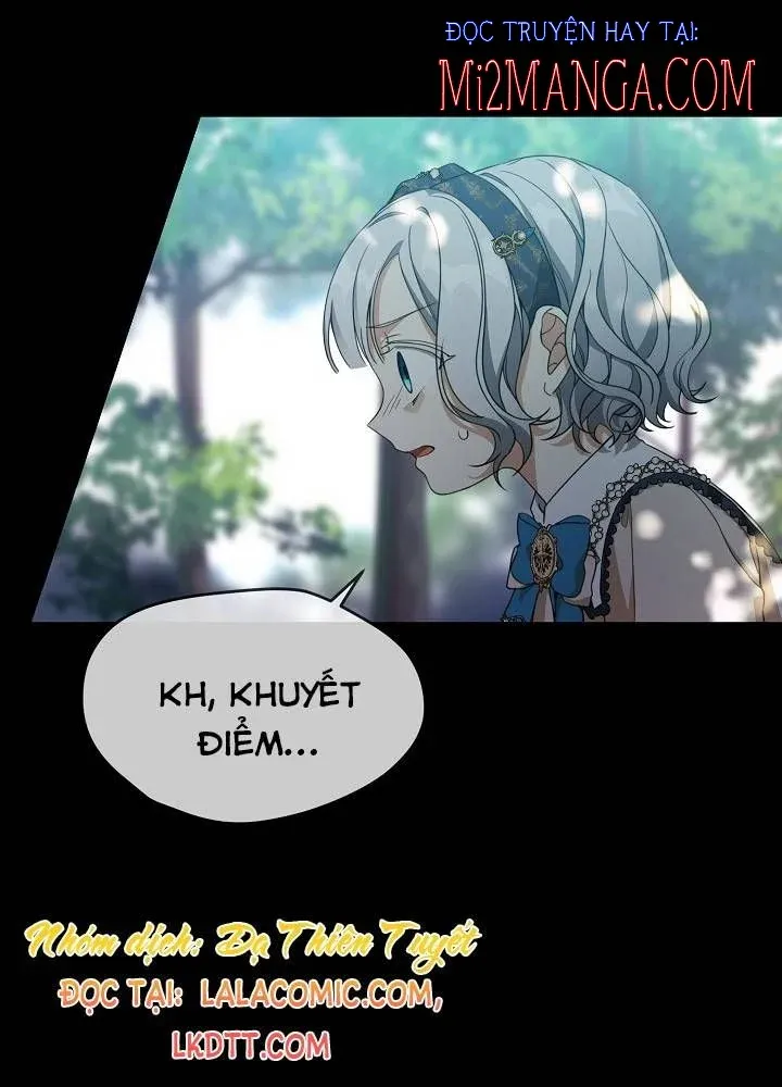 Lần Nữa Toả Sáng Chapter 26.5 - 22