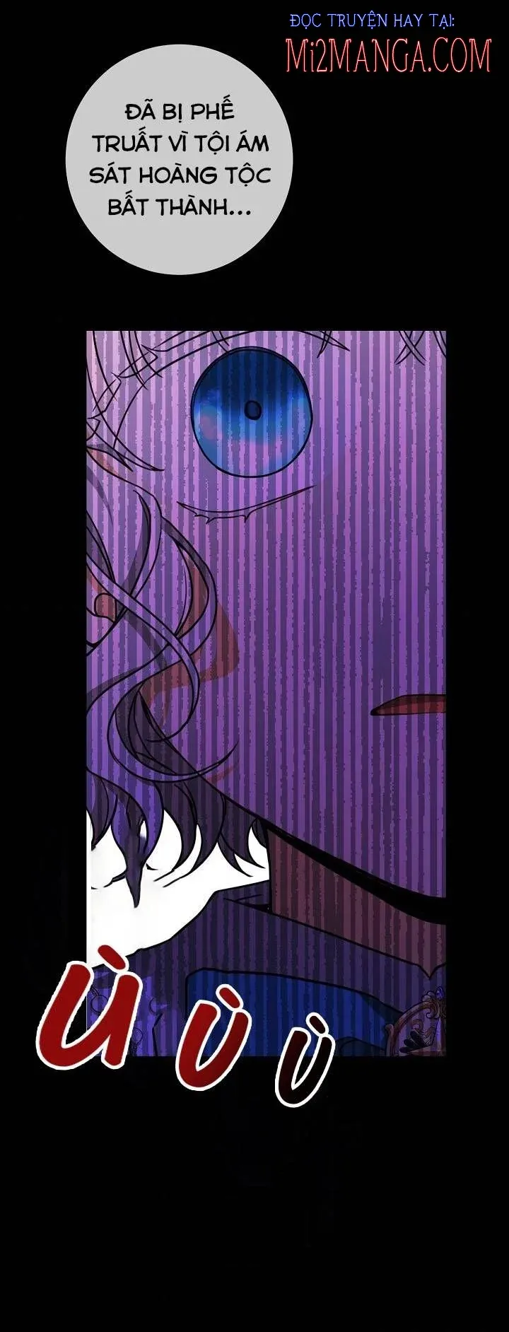 Lần Nữa Toả Sáng Chapter 26.5 - 24