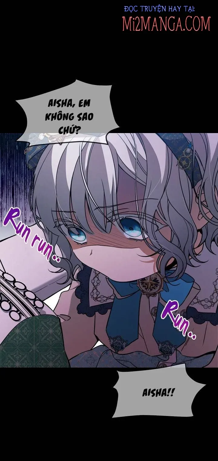 Lần Nữa Toả Sáng Chapter 26.5 - 26