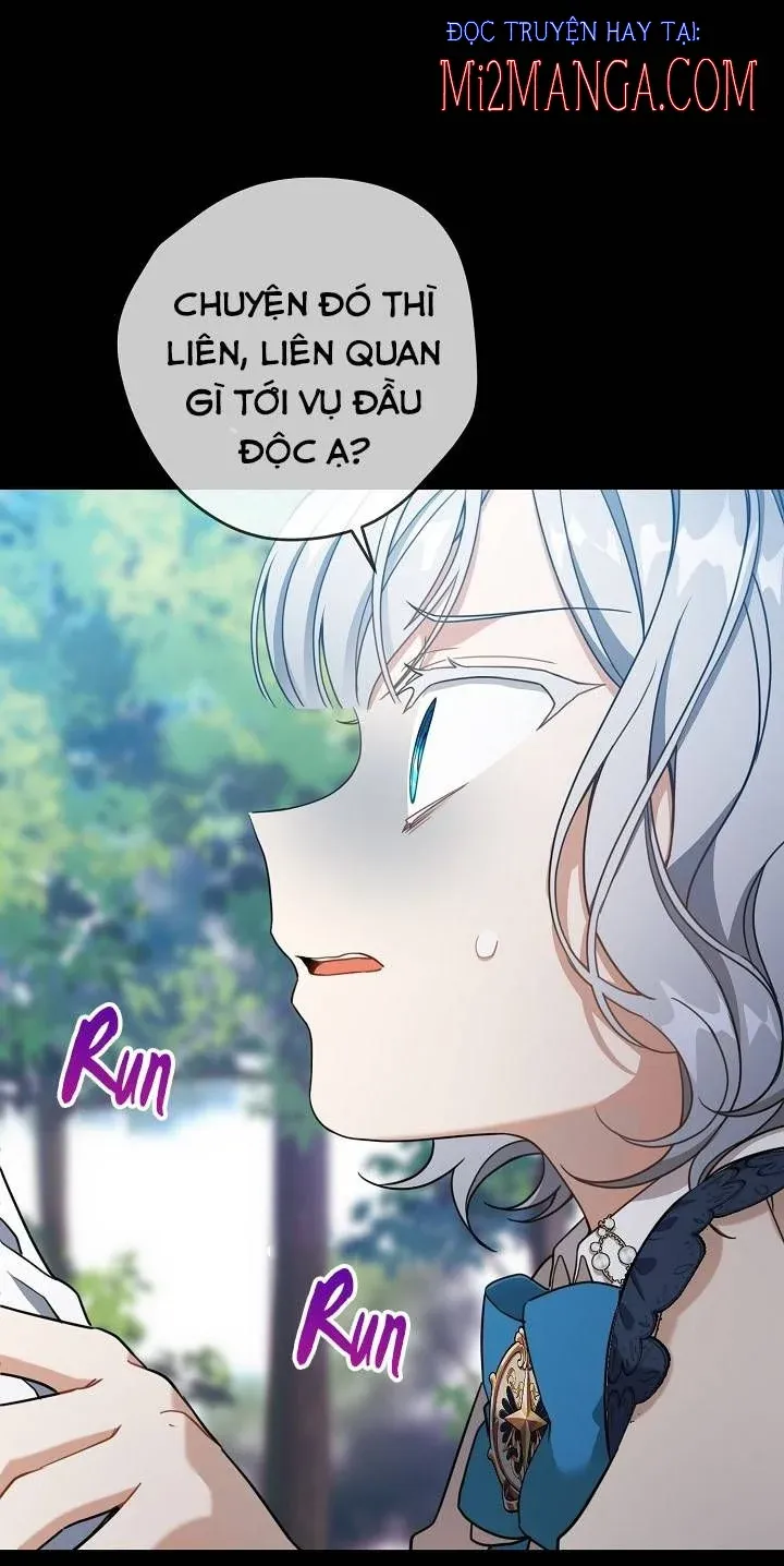 Lần Nữa Toả Sáng Chapter 26.5 - 28