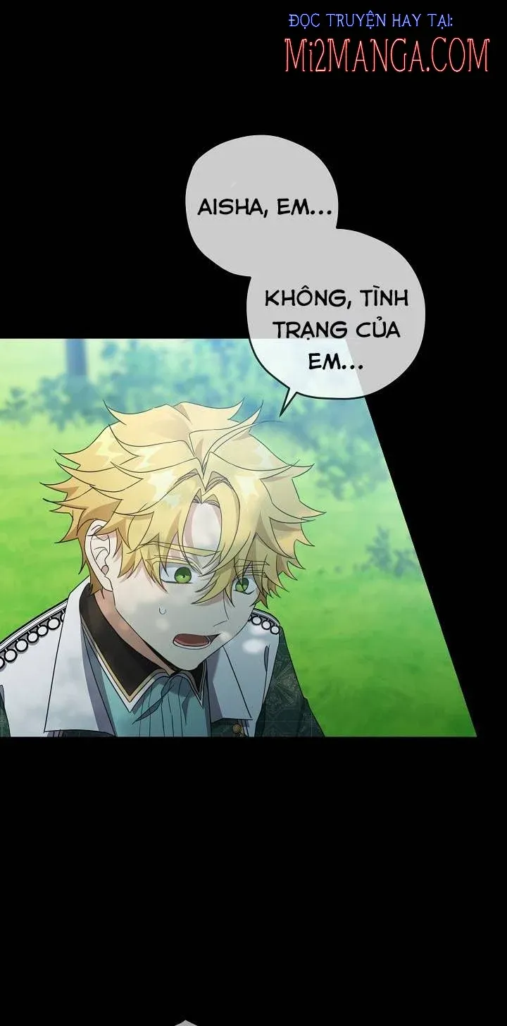 Lần Nữa Toả Sáng Chapter 26.5 - 29