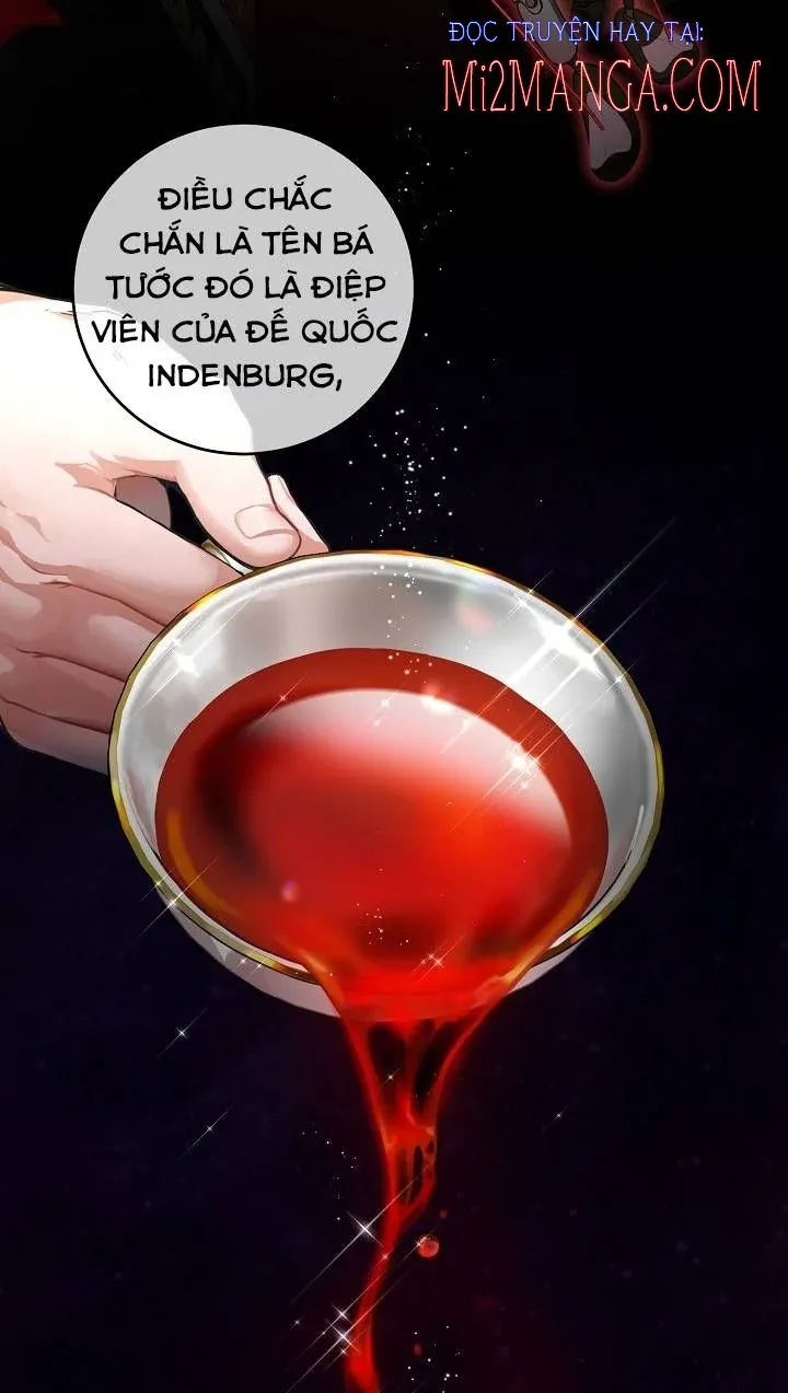 Lần Nữa Toả Sáng Chapter 26.5 - 33