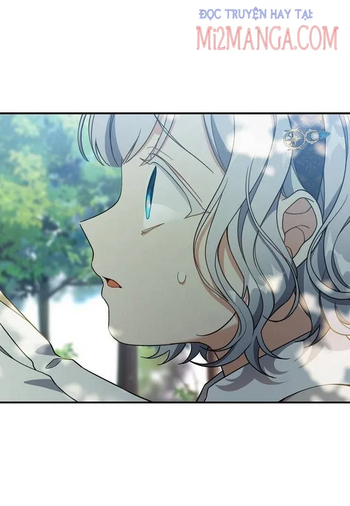 Lần Nữa Toả Sáng Chapter 26.5 - 36