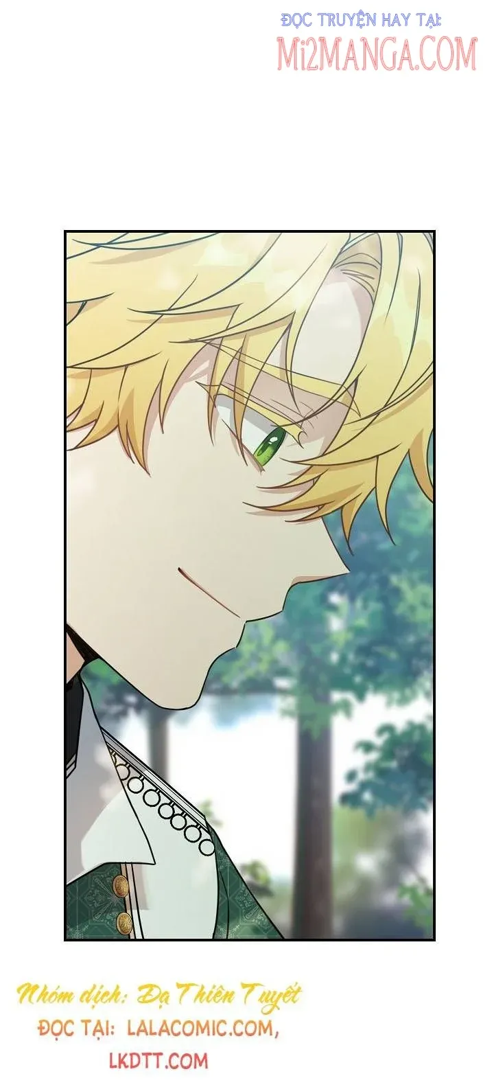 Lần Nữa Toả Sáng Chapter 26.5 - 37