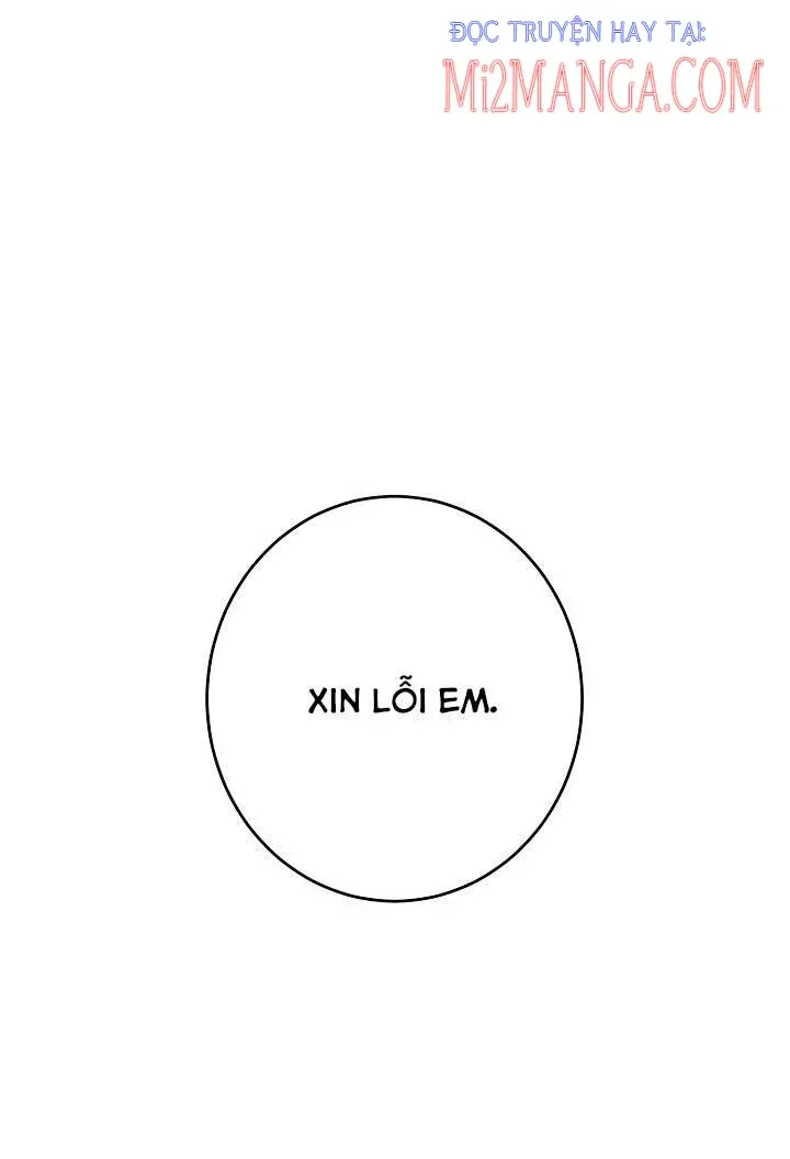 Lần Nữa Toả Sáng Chapter 26.5 - 38