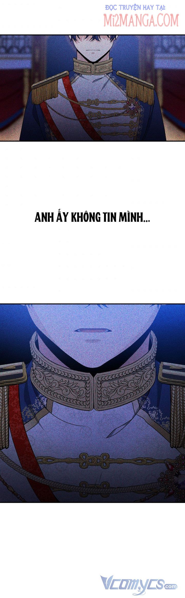 Lần Nữa Toả Sáng Chapter 27.5 - 13