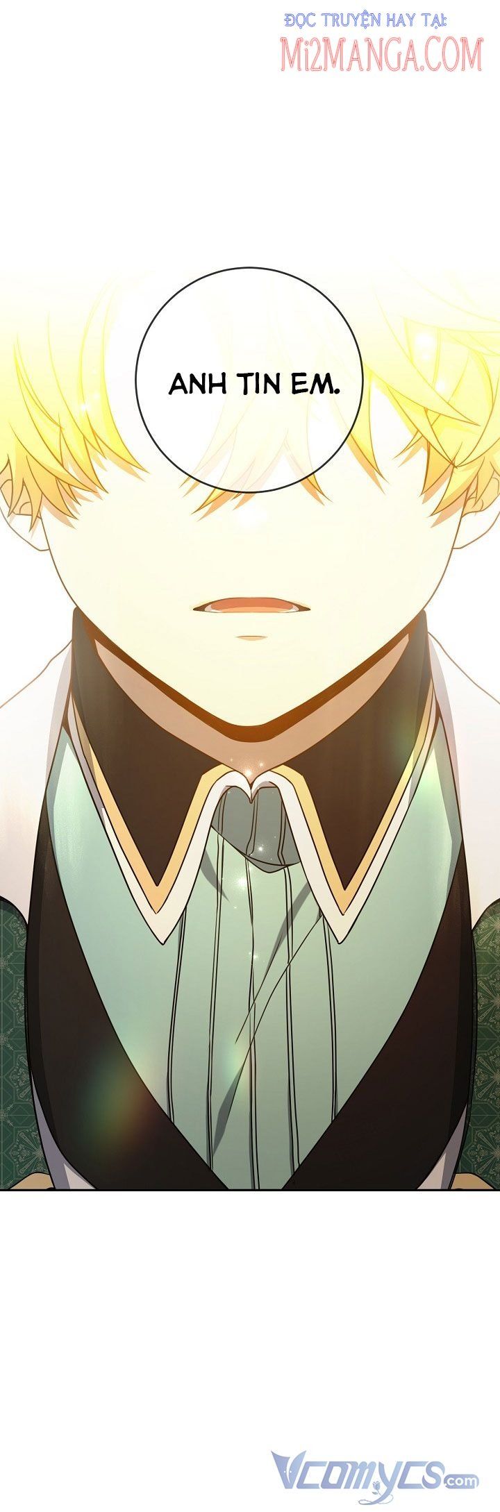 Lần Nữa Toả Sáng Chapter 27.5 - 14