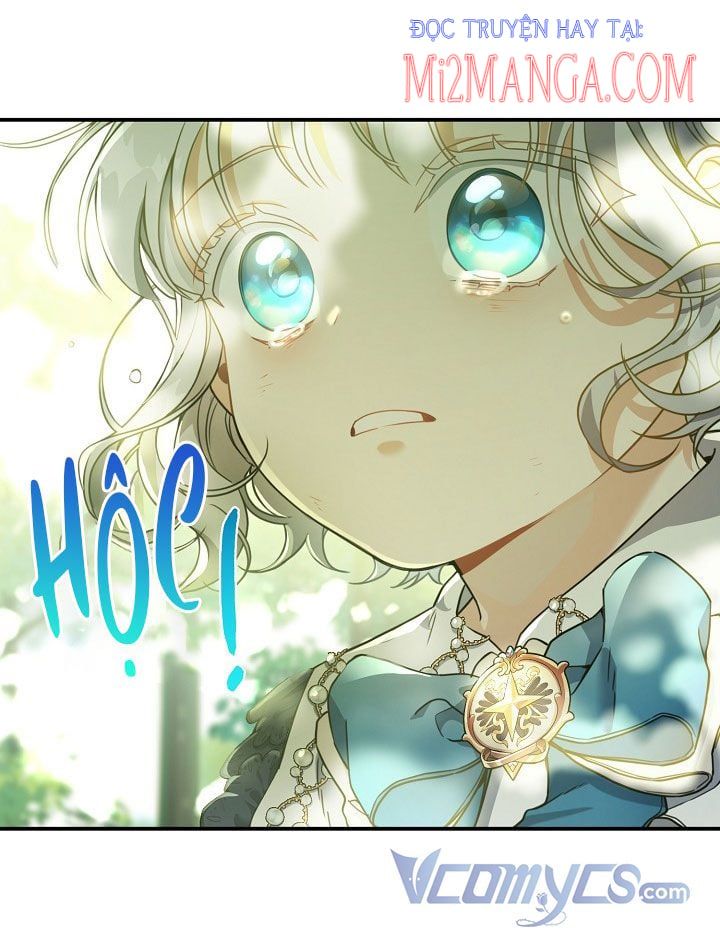 Lần Nữa Toả Sáng Chapter 27.5 - 15